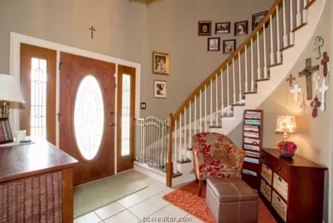 2210 E Briargate Dr, Bryan, TX 77802 photo 20