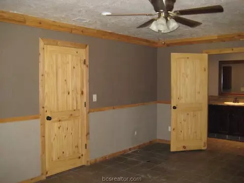 3142 Moonlight Dr, Bryan, TX 77808 photo 16