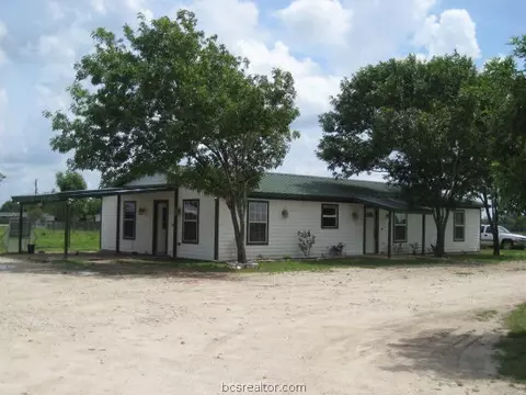 3142 Moonlight Dr, Bryan, TX 77808 photo 2