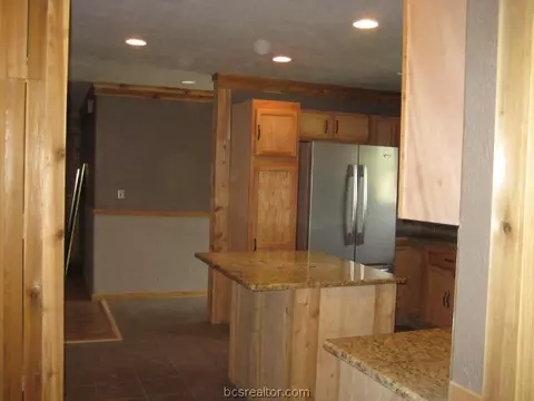 3142 Moonlight Dr, Bryan, TX 77808 photo 15