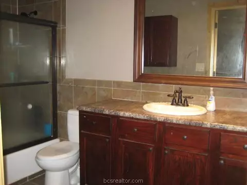 3142 Moonlight Dr, Bryan, TX 77808 photo 17