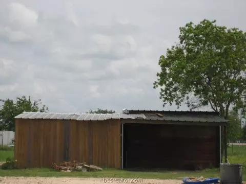 3142 Moonlight Dr, Bryan, TX 77808 photo 27