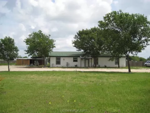 3142 Moonlight Dr, Bryan, TX 77808 photo 6