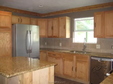 3142 Moonlight Dr, Bryan, TX 77808 photo 13