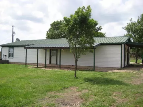 3142 Moonlight Dr, Bryan, TX 77808 photo 25