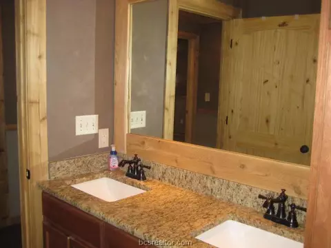 3142 Moonlight Dr, Bryan, TX 77808 photo 22