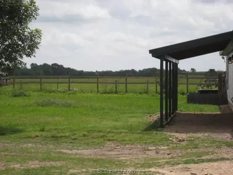 3142 Moonlight Dr, Bryan, TX 77808 photo 26