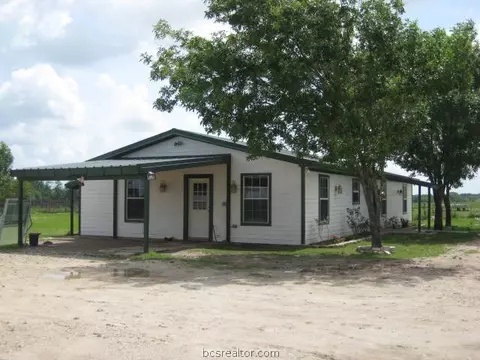 3142 Moonlight Dr, Bryan, TX 77808 photo 28