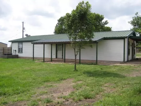 3142 Moonlight Dr, Bryan, TX 77808 photo 32