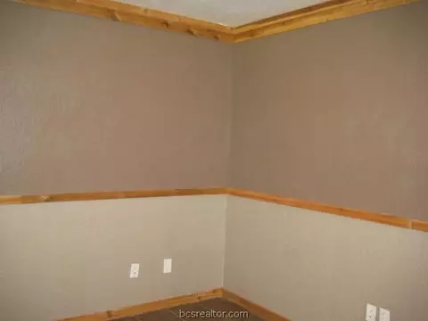 3142 Moonlight Dr, Bryan, TX 77808 photo 24