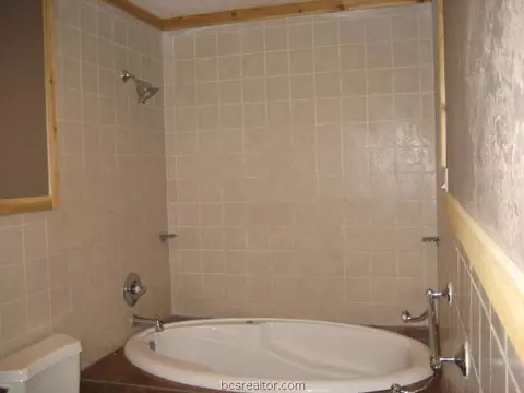 3142 Moonlight Dr, Bryan, TX 77808 photo 21