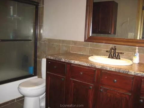 3142 Moonlight Dr, Bryan, TX 77808 photo 18