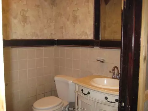 3142 Moonlight Dr, Bryan, TX 77808 photo 19