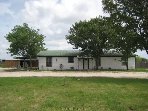 3142 Moonlight Dr, Bryan, TX 77808 photo 7