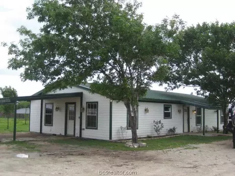 3142 Moonlight Dr, Bryan, TX 77808 photo 29