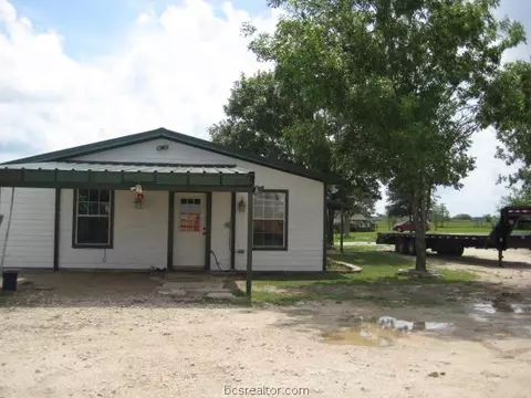 3142 Moonlight Dr, Bryan, TX 77808 photo 31