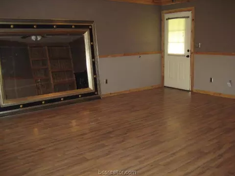 3142 Moonlight Dr, Bryan, TX 77808 photo 20