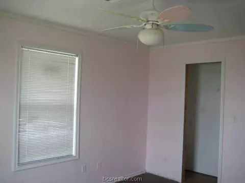 3142 Moonlight Dr, Bryan, TX 77808 photo 23