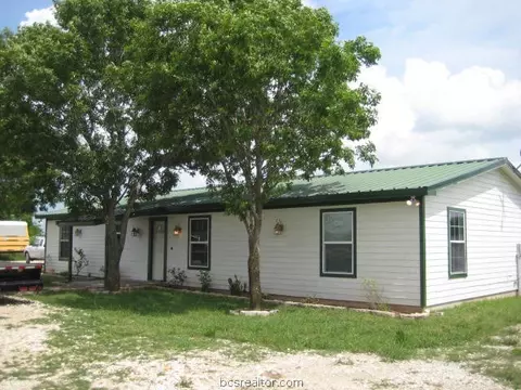 3142 Moonlight Dr, Bryan, TX 77808 photo 30