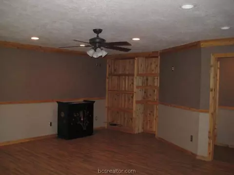 3142 Moonlight Dr, Bryan, TX 77808 photo 9
