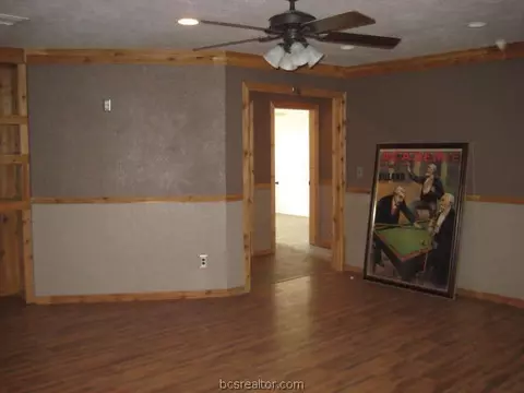 3142 Moonlight Dr, Bryan, TX 77808 photo 8