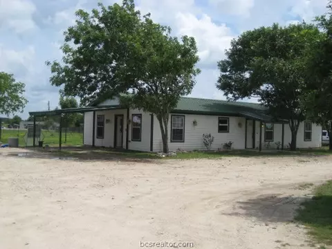 3142 Moonlight Dr, Bryan, TX 77808 photo 3