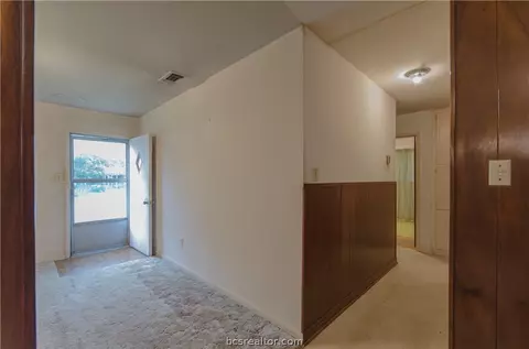 903 Dumas St, Bryan, TX 77803 photo 13