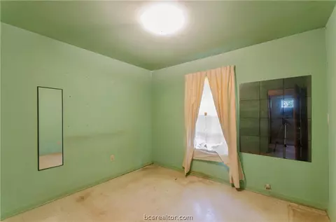 903 Dumas St, Bryan, TX 77803 photo 18
