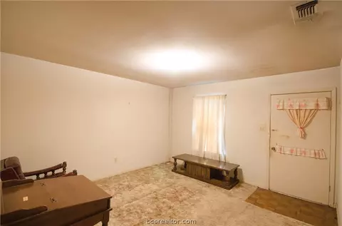 903 Dumas St, Bryan, TX 77803 photo 10