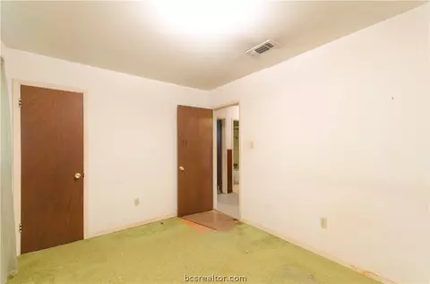 903 Dumas St, Bryan, TX 77803 photo 21