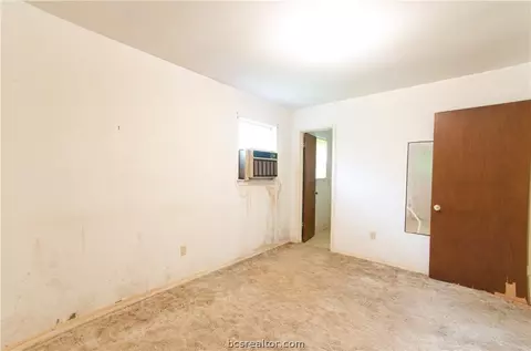 903 Dumas St, Bryan, TX 77803 photo 15
