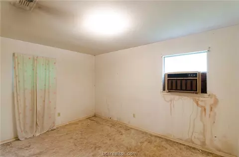 903 Dumas St, Bryan, TX 77803 photo 14