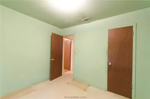 903 Dumas St, Bryan, TX 77803 photo 19