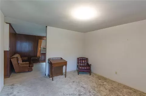 903 Dumas St, Bryan, TX 77803 photo 12