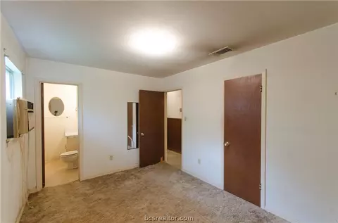 903 Dumas St, Bryan, TX 77803 photo 16