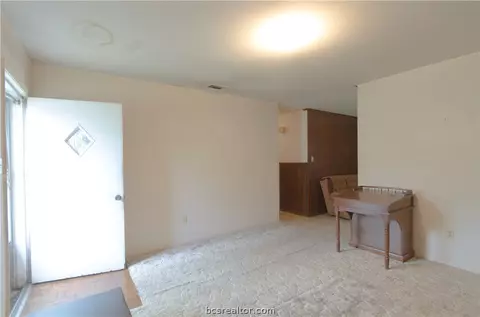 903 Dumas St, Bryan, TX 77803 photo 11
