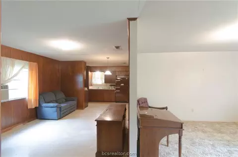 903 Dumas St, Bryan, TX 77803 photo 9