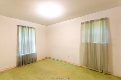 903 Dumas St, Bryan, TX 77803 photo 20