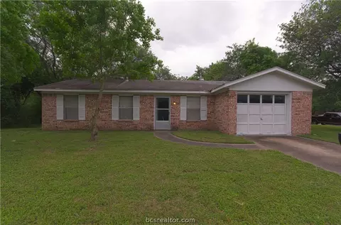 903 Dumas St, Bryan, TX 77803 photo 23