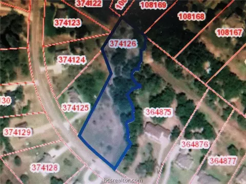 8774 Green Br, Bryan, TX 77808 photo 6