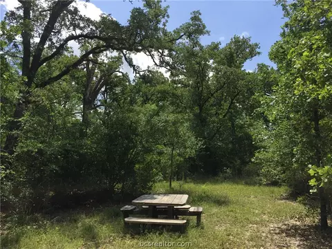 8774 Green Br, Bryan, TX 77808 photo 14