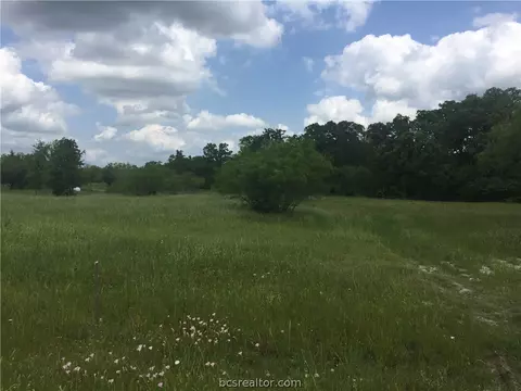 8774 Green Br, Bryan, TX 77808 photo 27