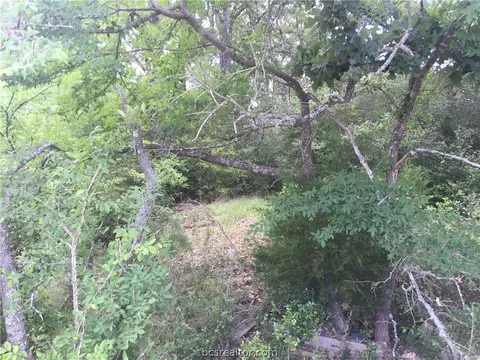 8774 Green Br, Bryan, TX 77808 photo 8