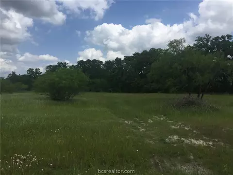 8774 Green Br, Bryan, TX 77808 photo 26