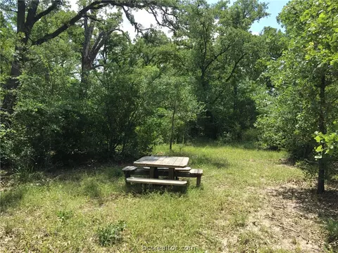 8774 Green Br, Bryan, TX 77808 photo 13
