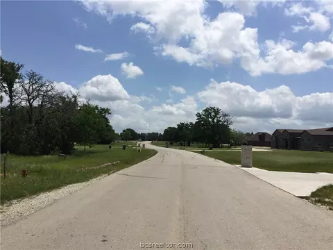 8774 Green Br, Bryan, TX 77808 photo 23