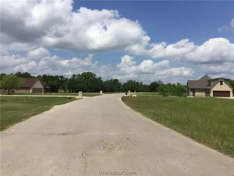 8774 Green Br, Bryan, TX 77808 photo 24
