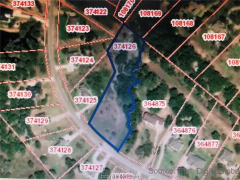 8774 Green Br, Bryan, TX 77808 photo 7