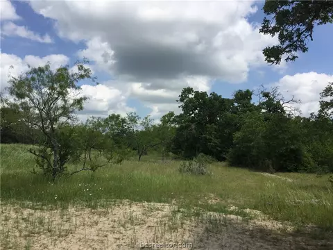 8774 Green Br, Bryan, TX 77808 photo 11