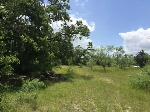 8774 Green Br, Bryan, TX 77808 photo 21